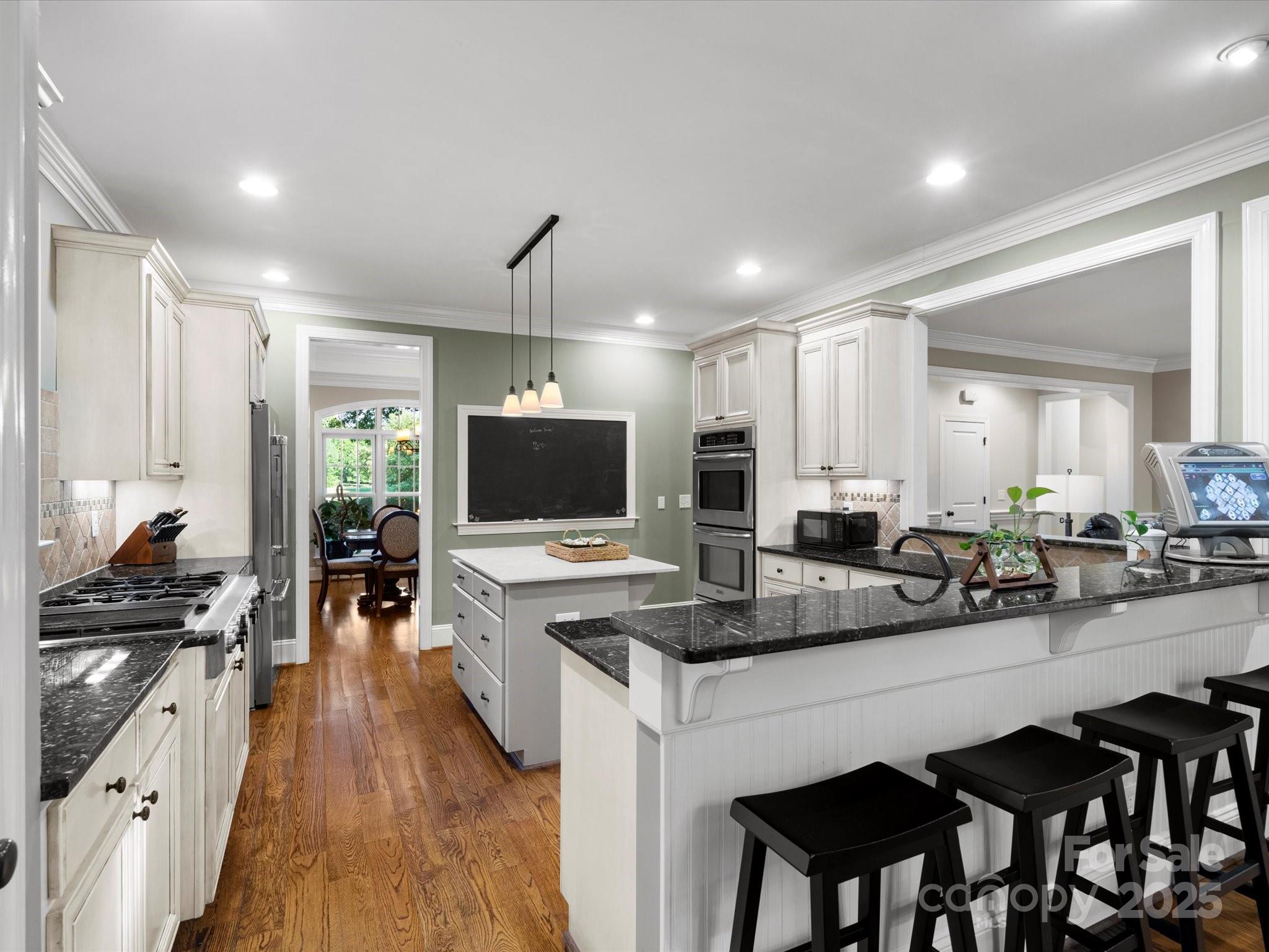 Meadow Lakes Ii - Residential