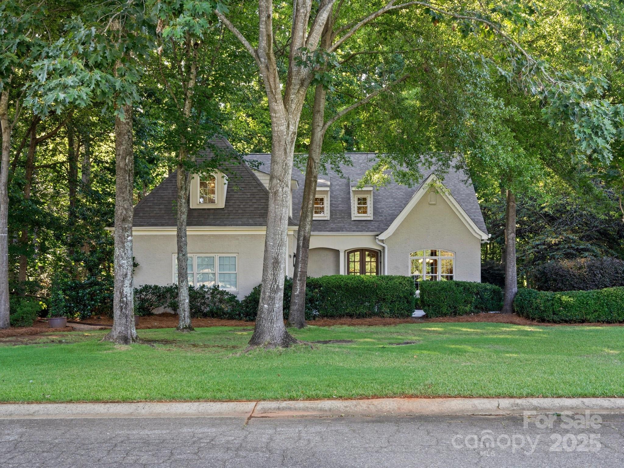 Meadow Lakes Ii - Residential
