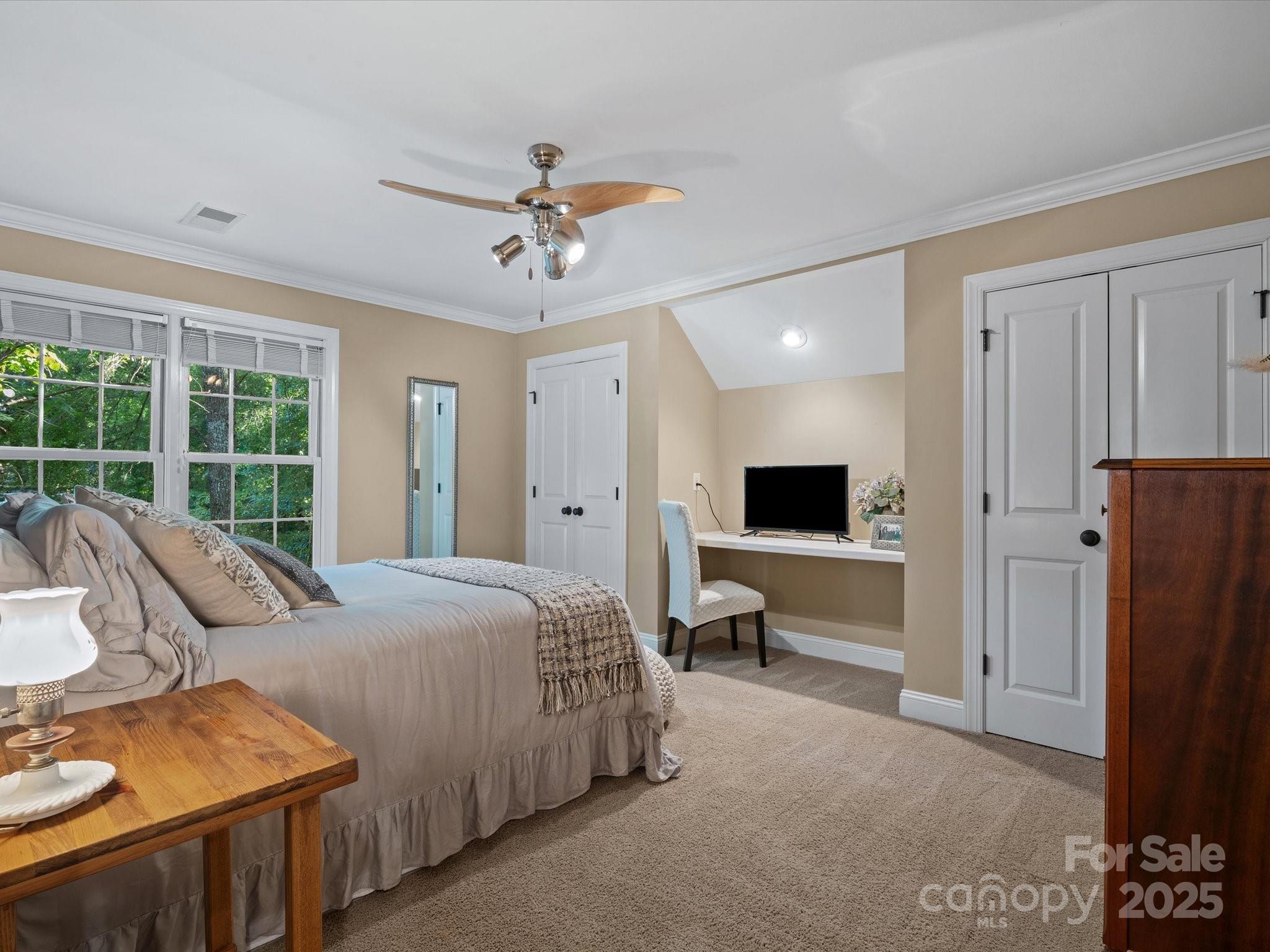 Meadow Lakes Ii - Residential