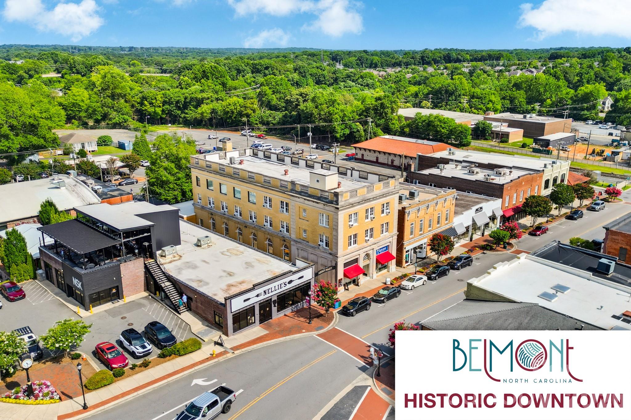 McLean - South Shore - Land