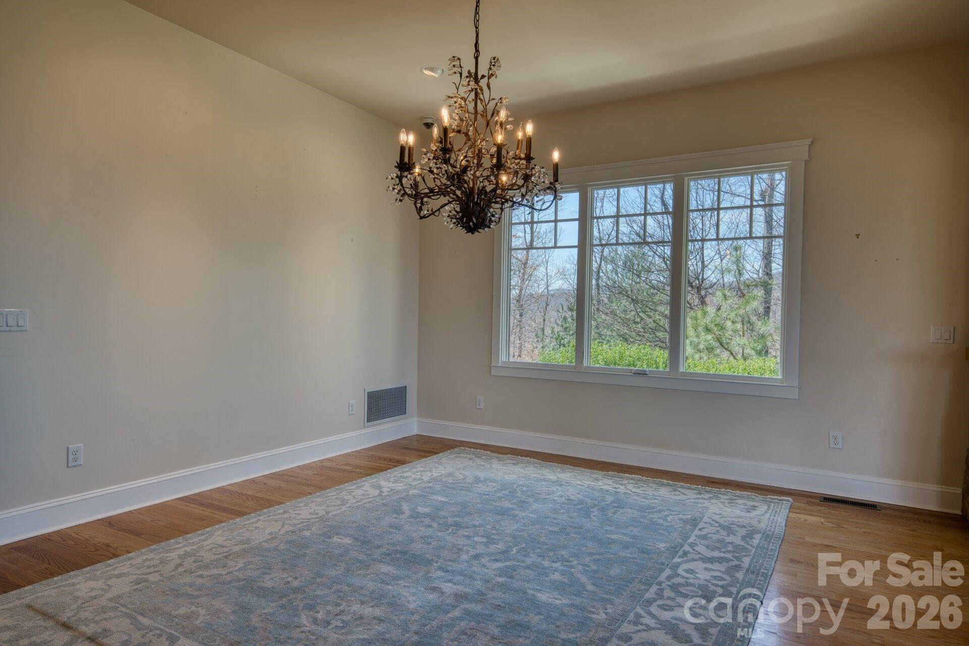 Creston - Residential