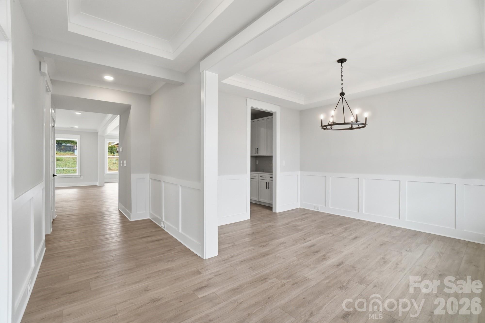 Harmony - Residential