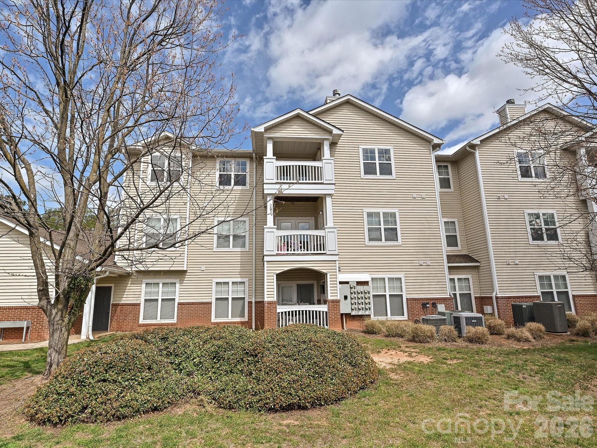 Copper Ridge - Residential