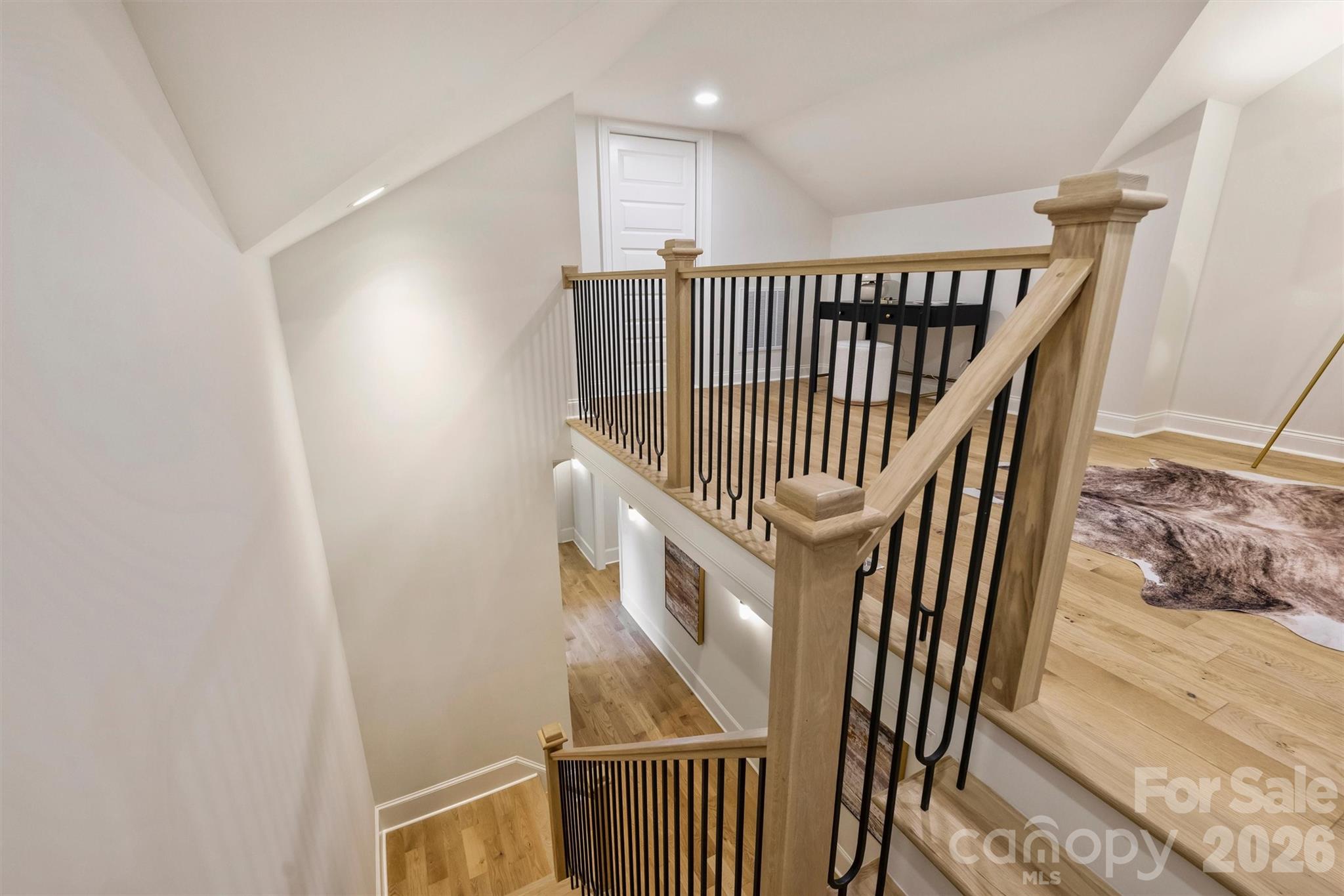 Dilworth - Residential
