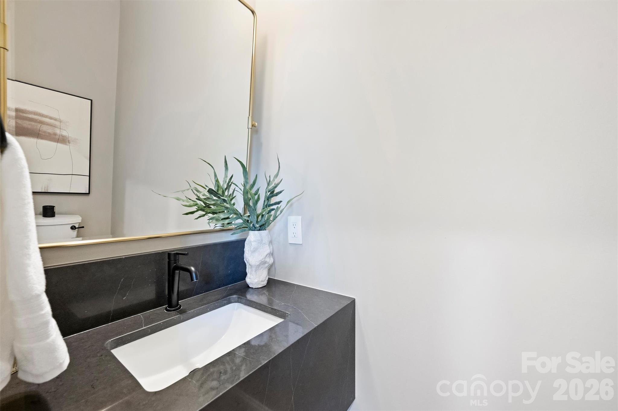 Dilworth - Residential