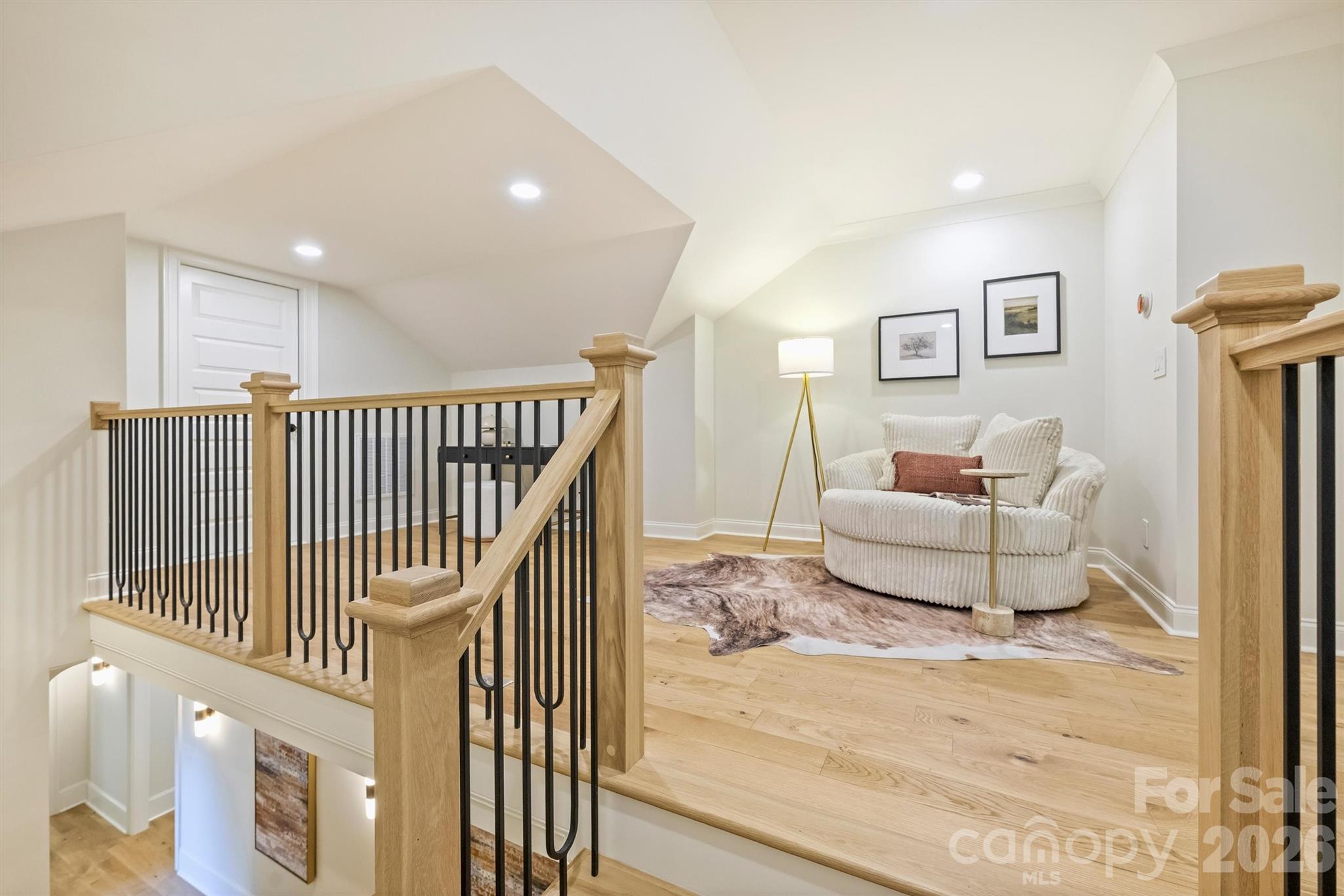 Dilworth - Residential