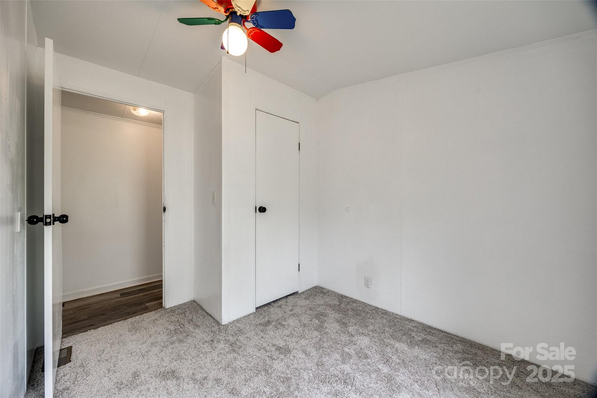 Pepper Ridge - Residential