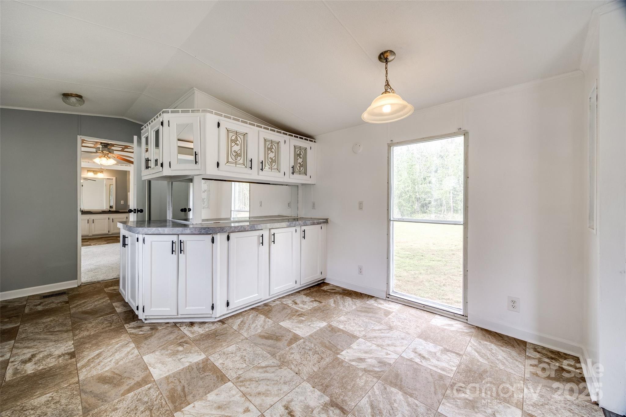 Pepper Ridge - Residential
