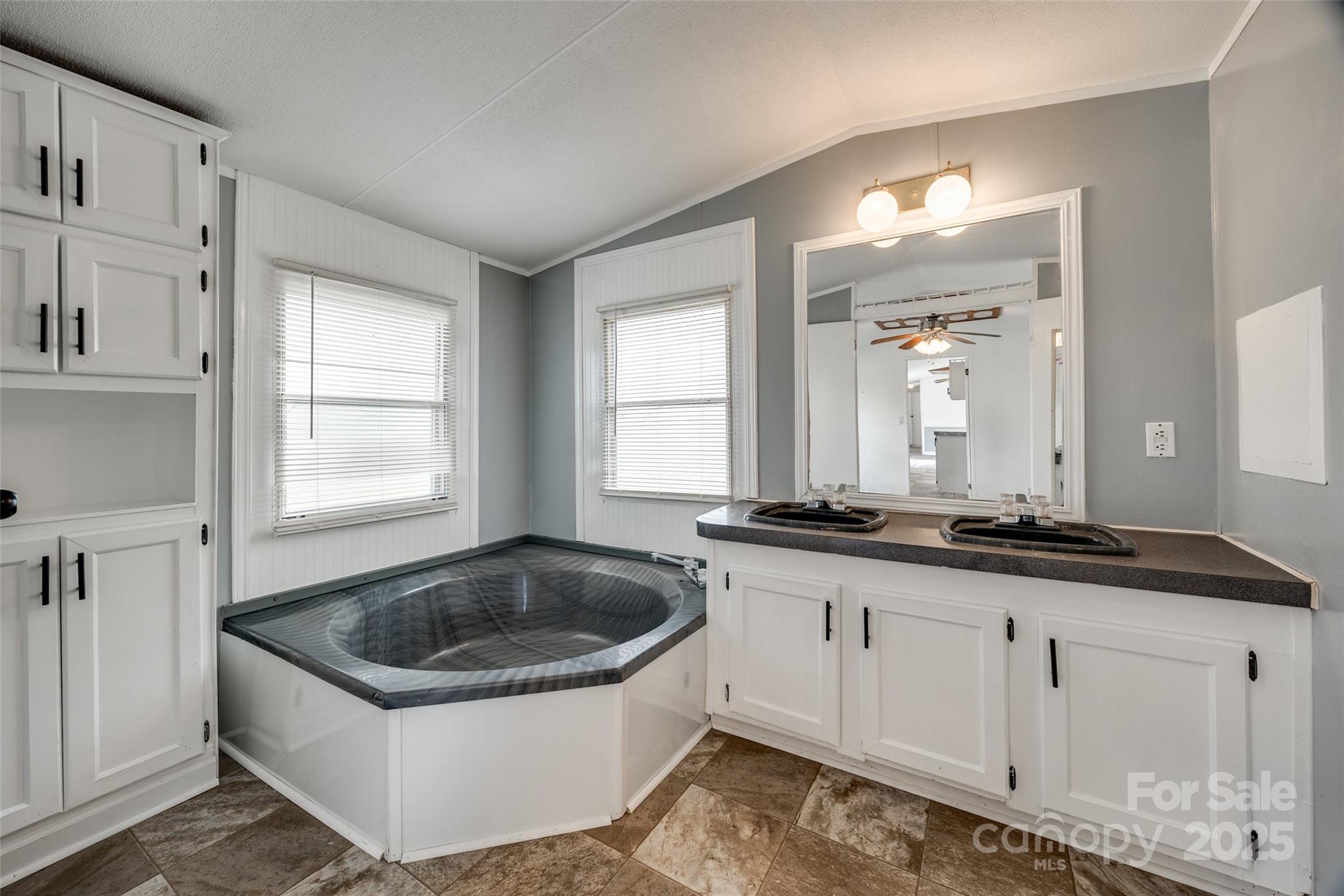 Pepper Ridge - Residential
