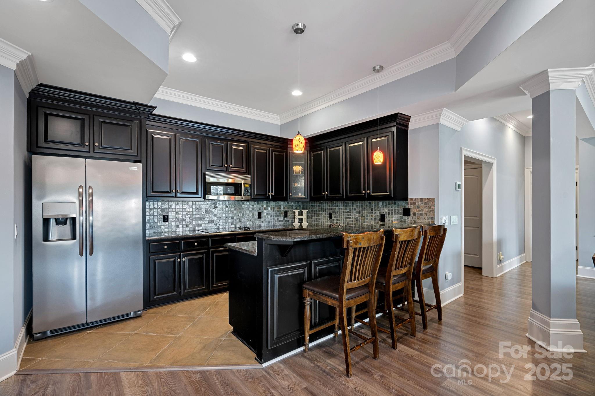 River Run - Residential