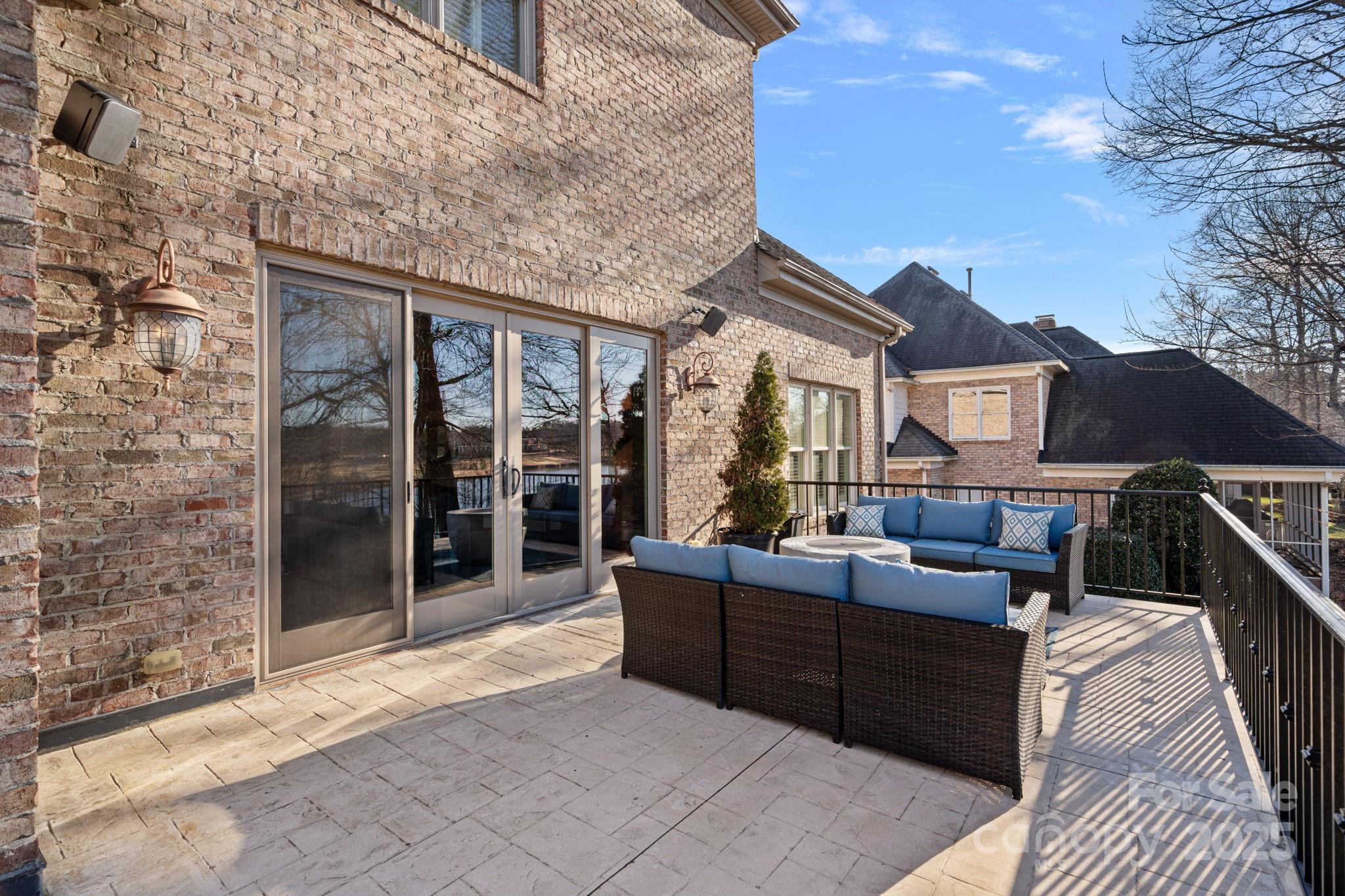 River Run - Residential