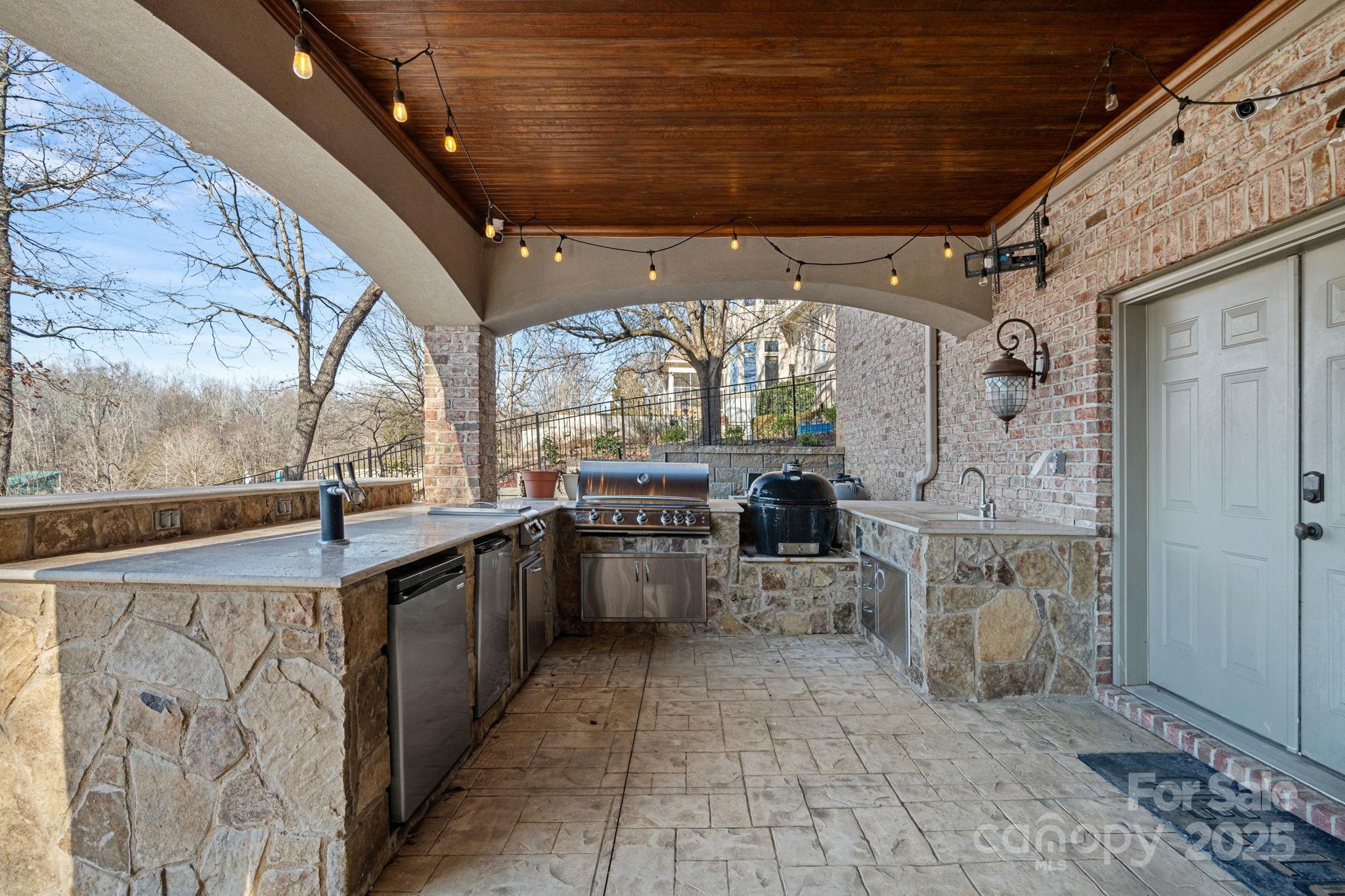 River Run - Residential