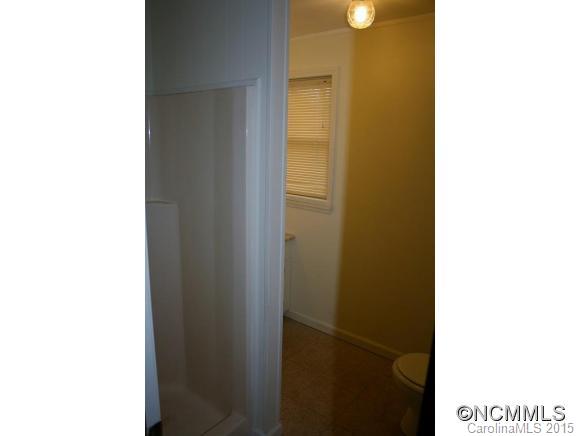 None - Residential