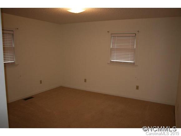 None - Residential