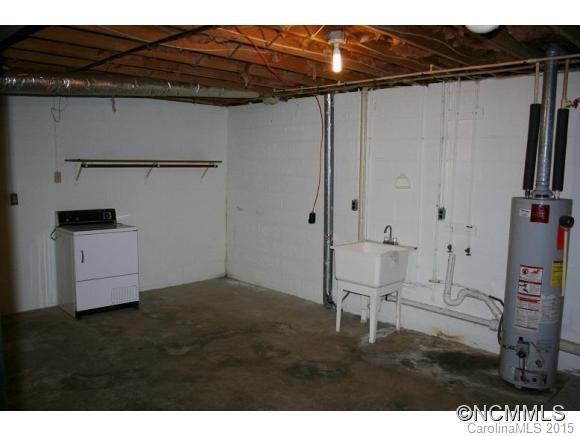 None - Residential