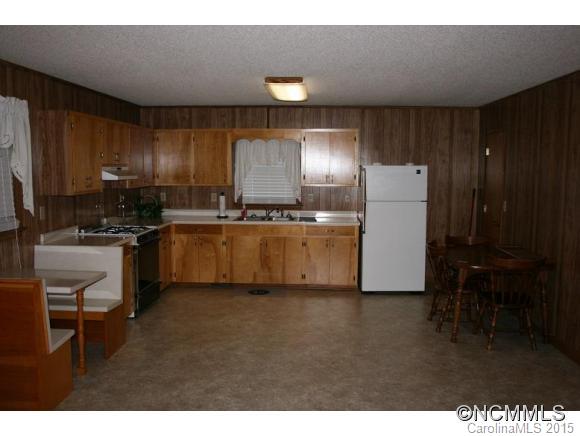 None - Residential