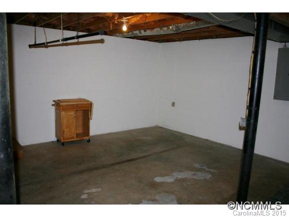 None - Residential