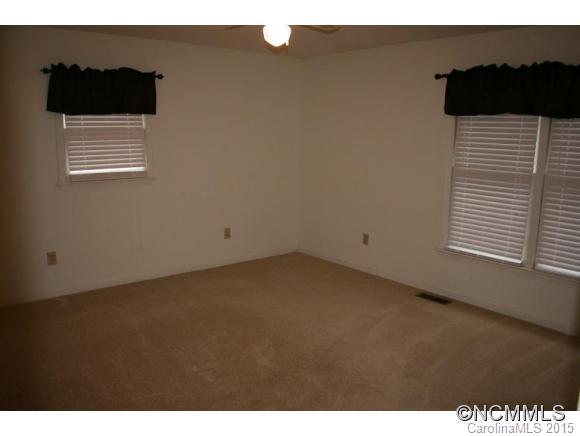 None - Residential