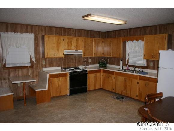 None - Residential