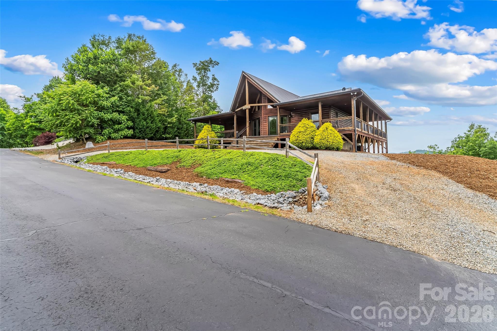 South Mountain Peaks - Residential