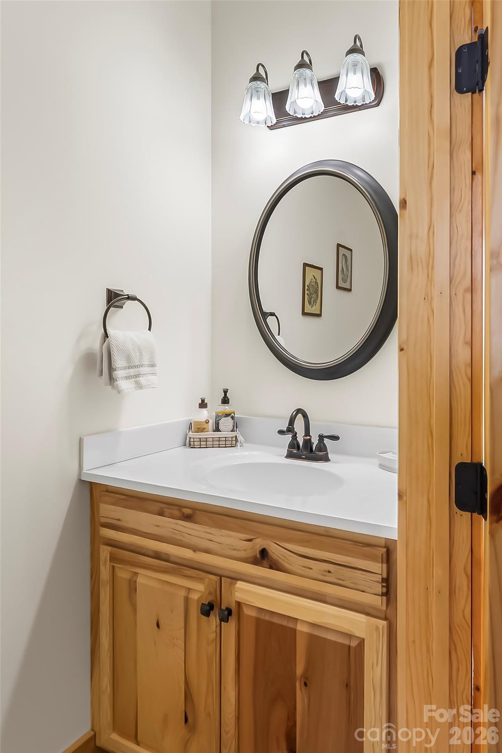 South Mountain Peaks - Residential