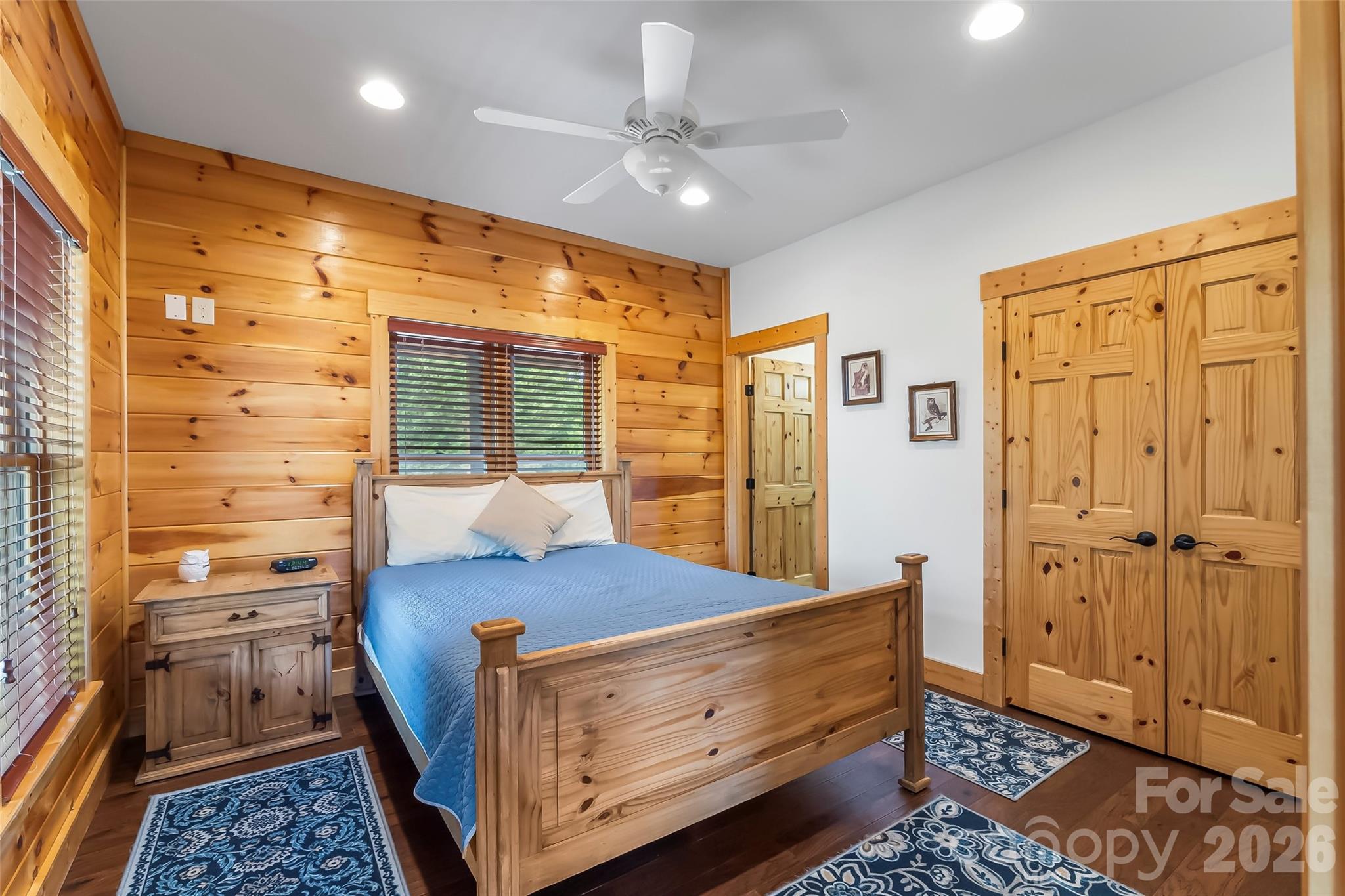 South Mountain Peaks - Residential