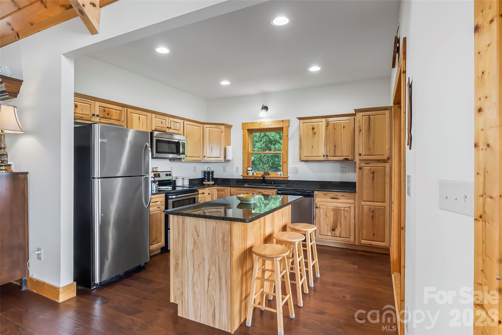 South Mountain Peaks - Residential