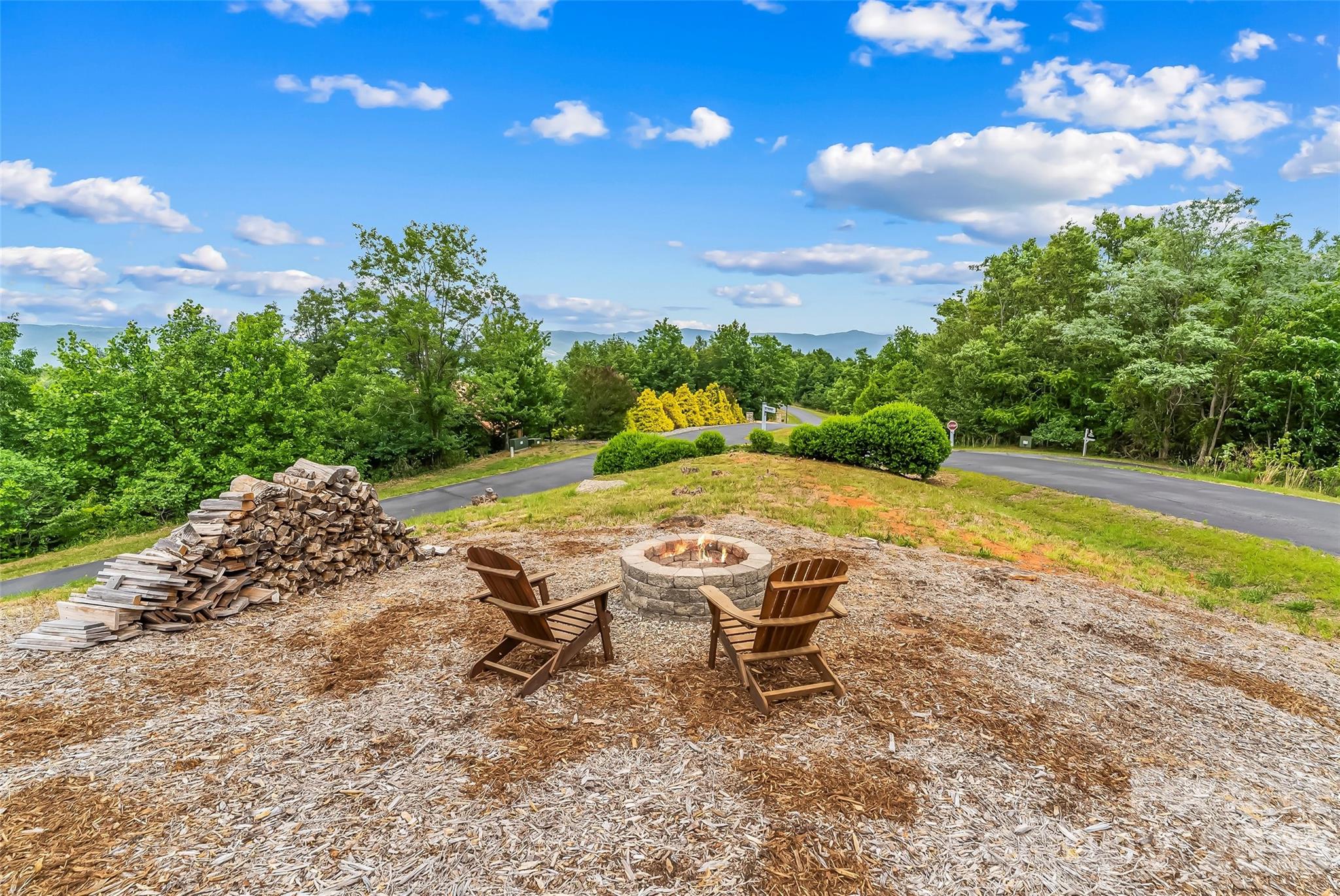 South Mountain Peaks - Residential