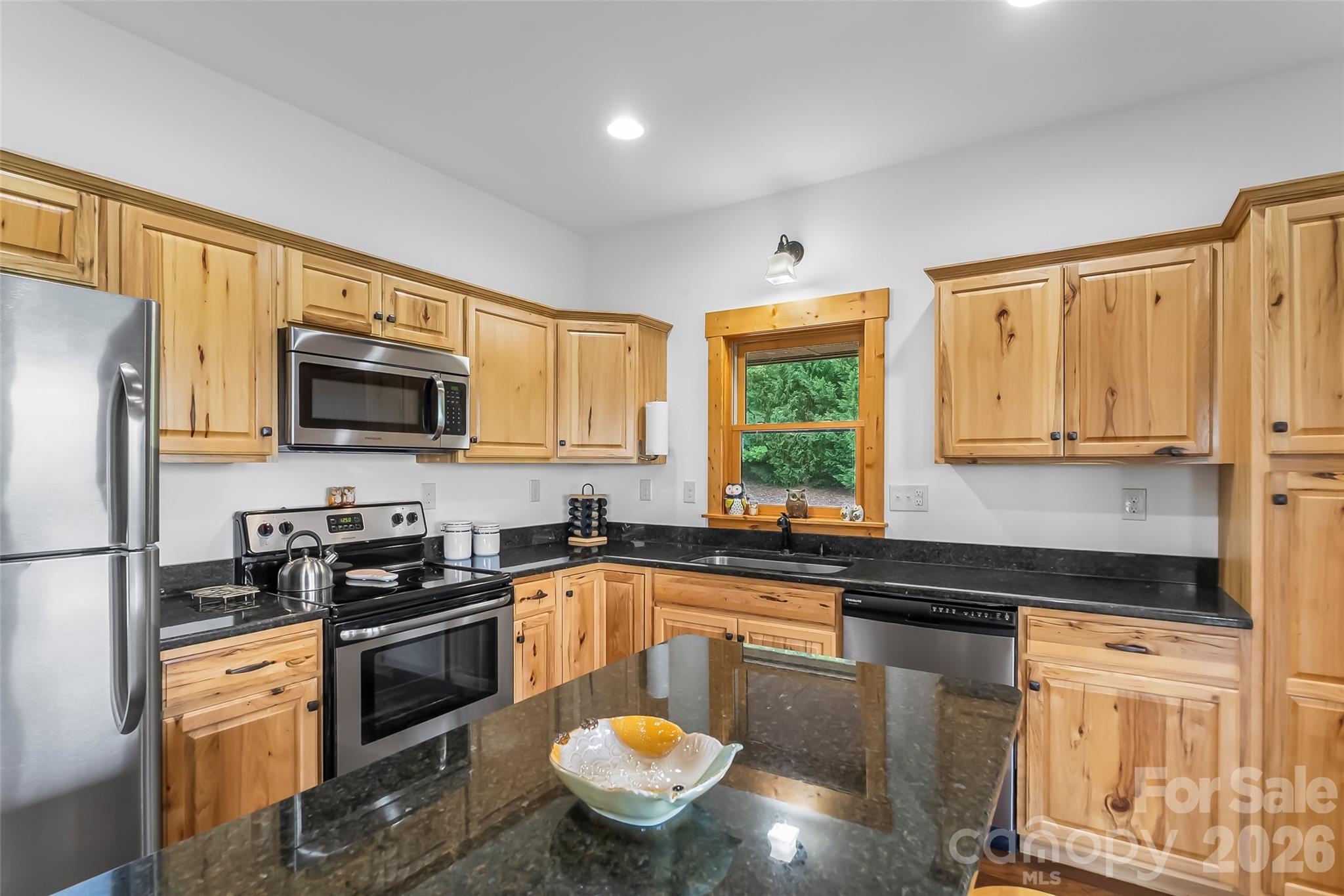 South Mountain Peaks - Residential
