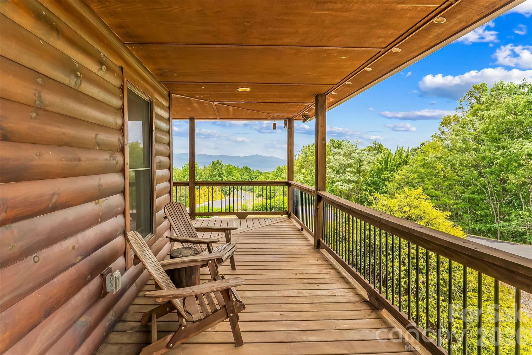 South Mountain Peaks - Residential