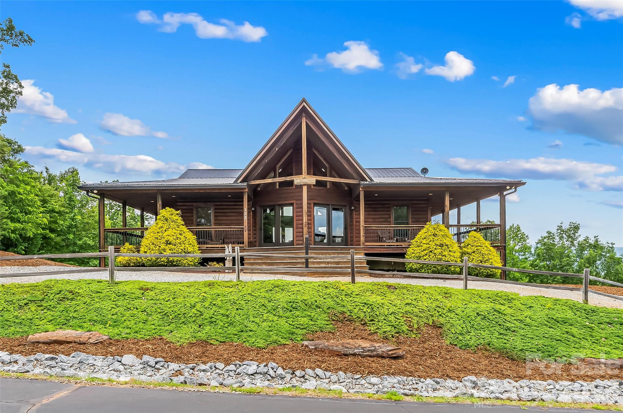 South Mountain Peaks - Residential