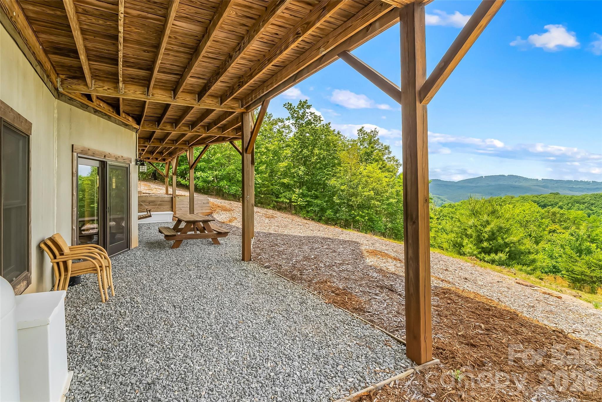 South Mountain Peaks - Residential