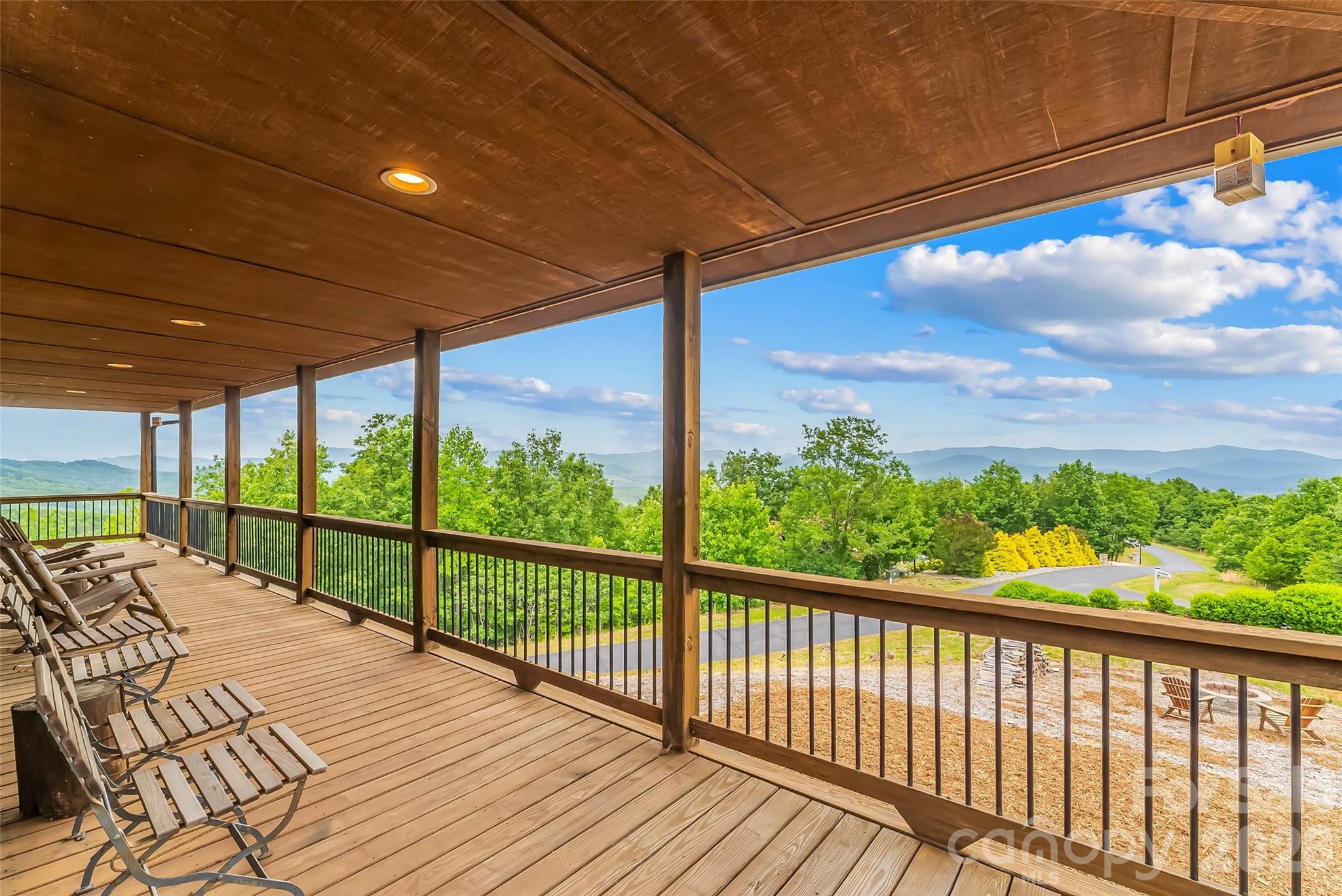 South Mountain Peaks - Residential