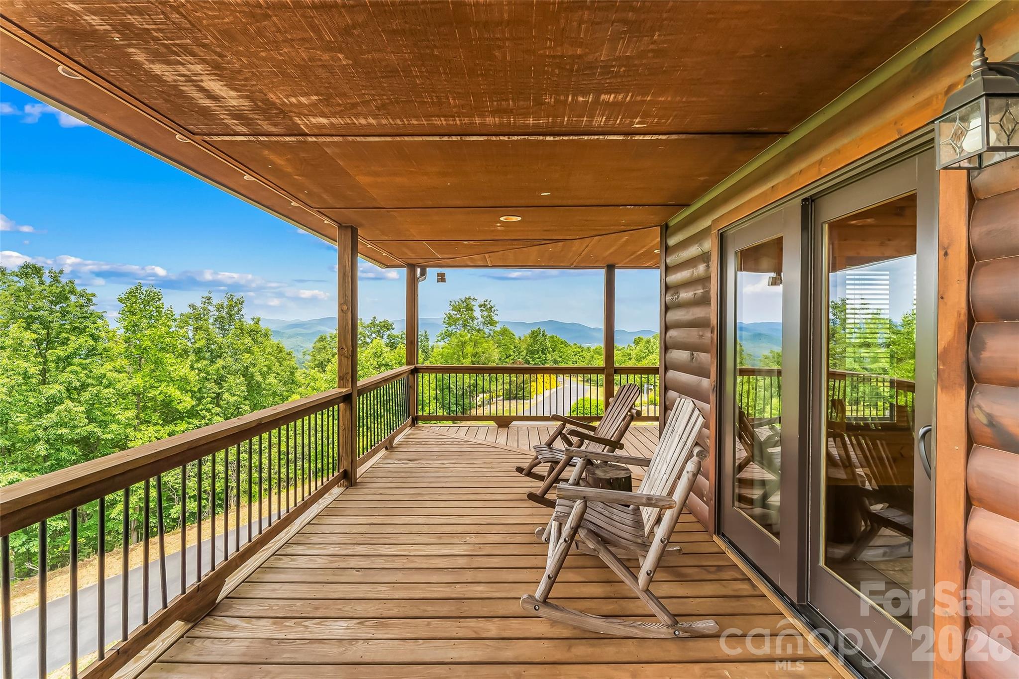 South Mountain Peaks - Residential