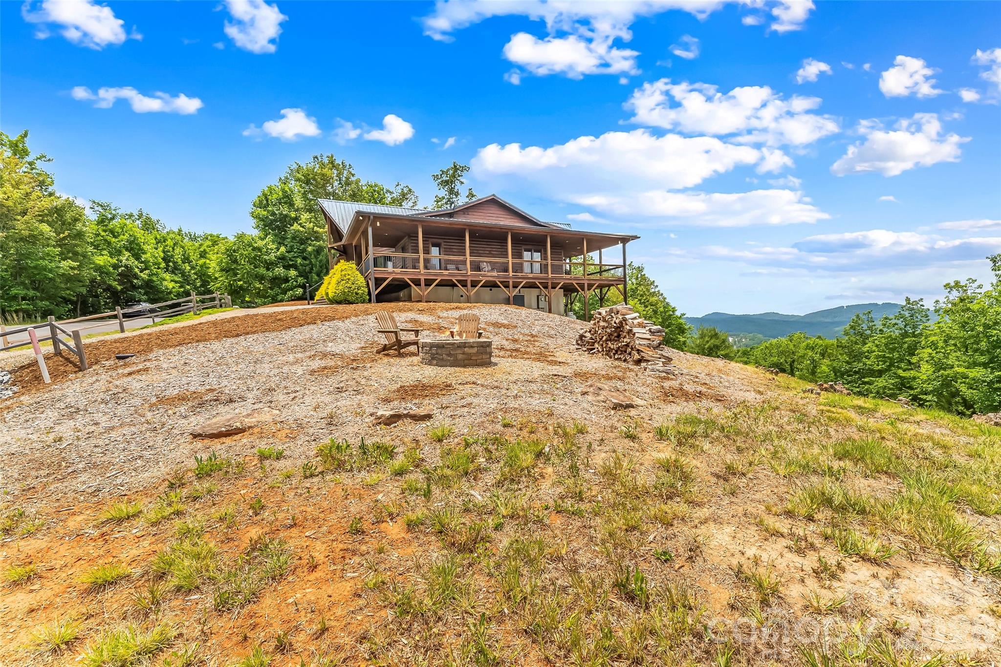 South Mountain Peaks - Residential
