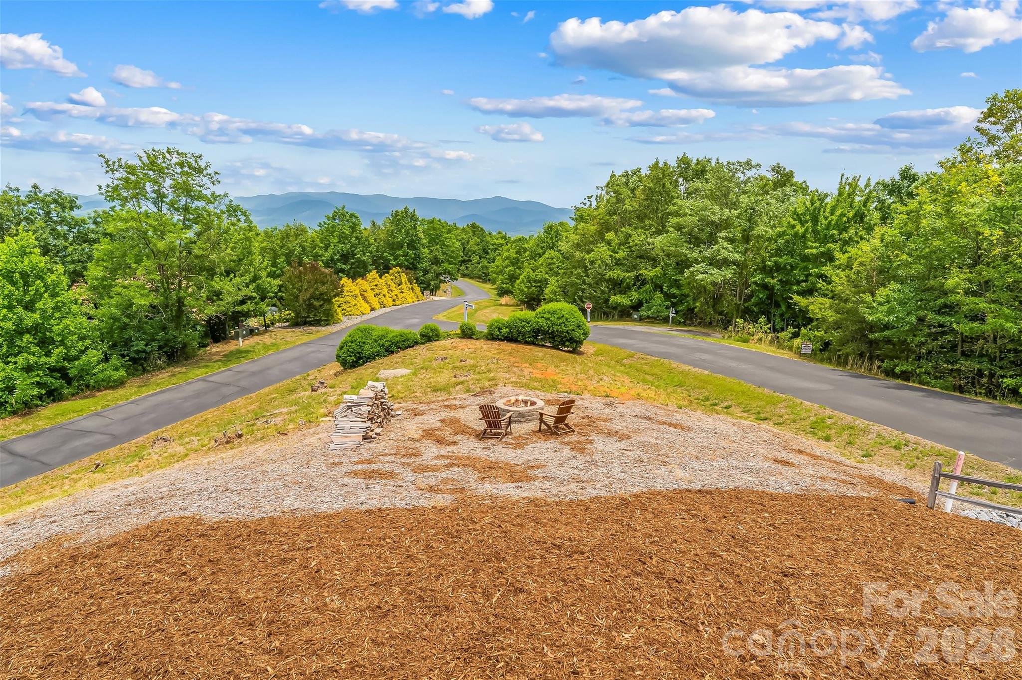 South Mountain Peaks - Residential