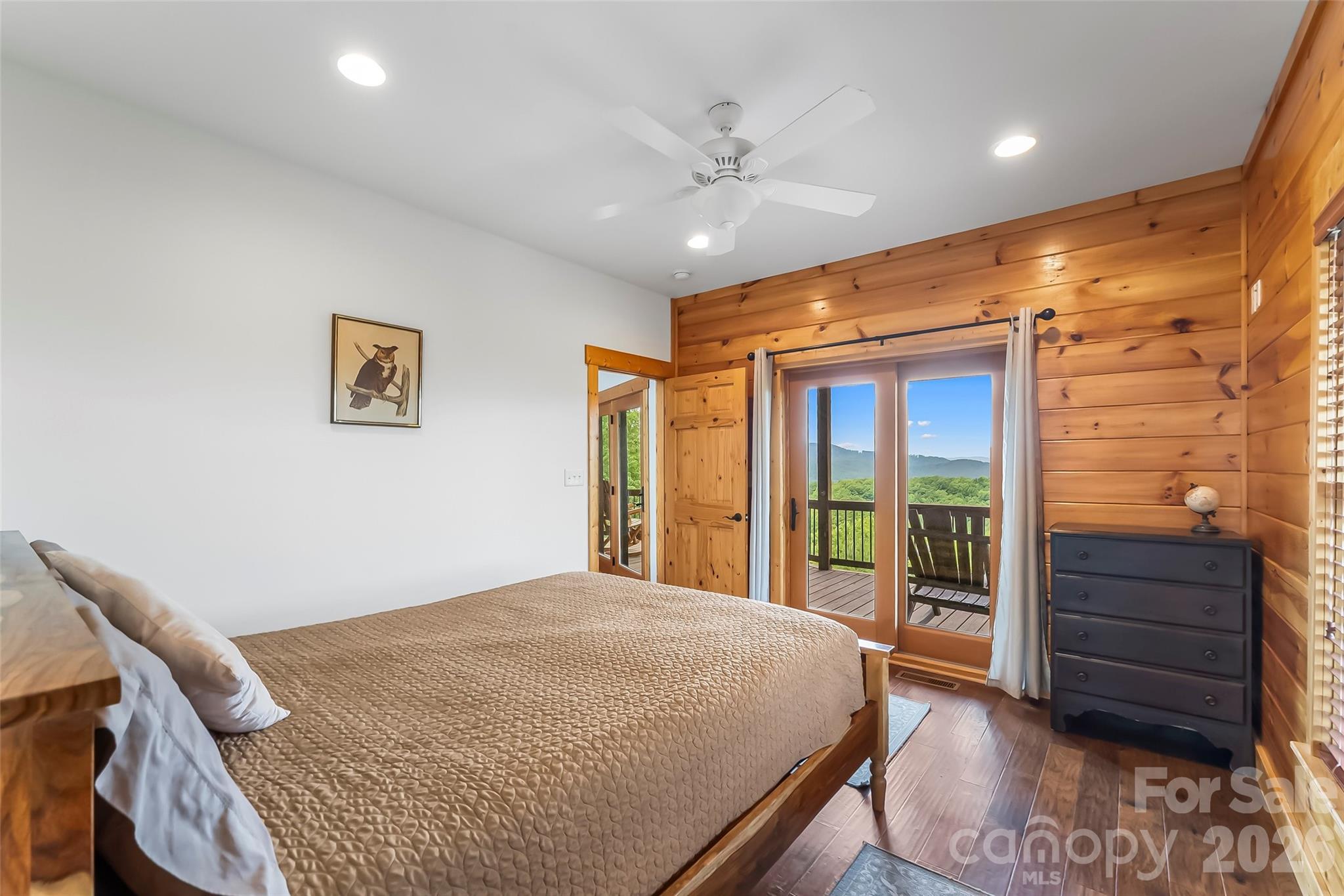South Mountain Peaks - Residential