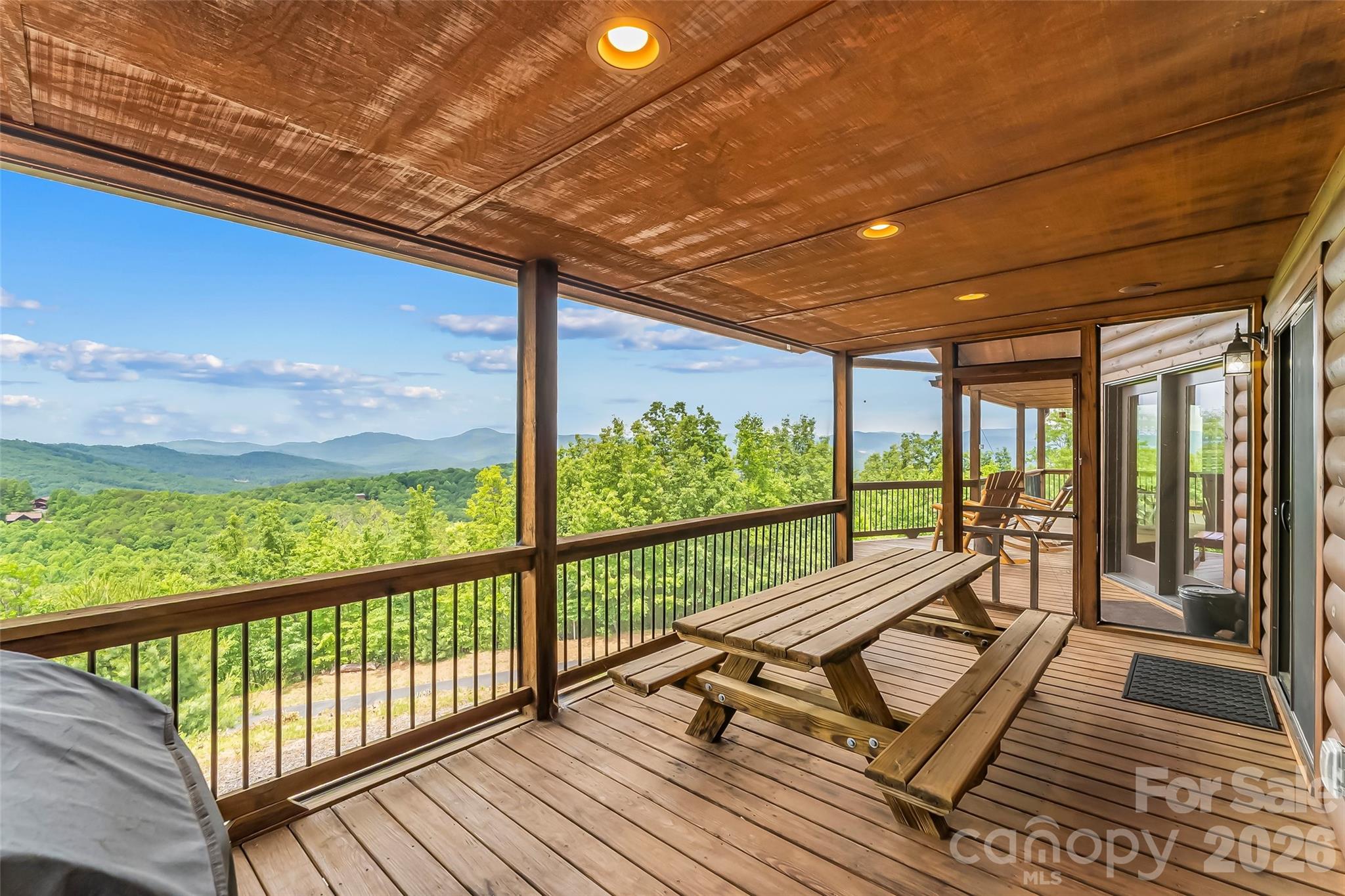 South Mountain Peaks - Residential