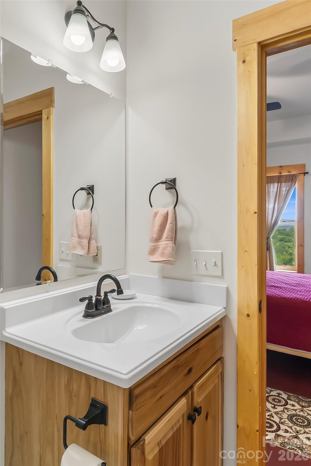 South Mountain Peaks - Residential