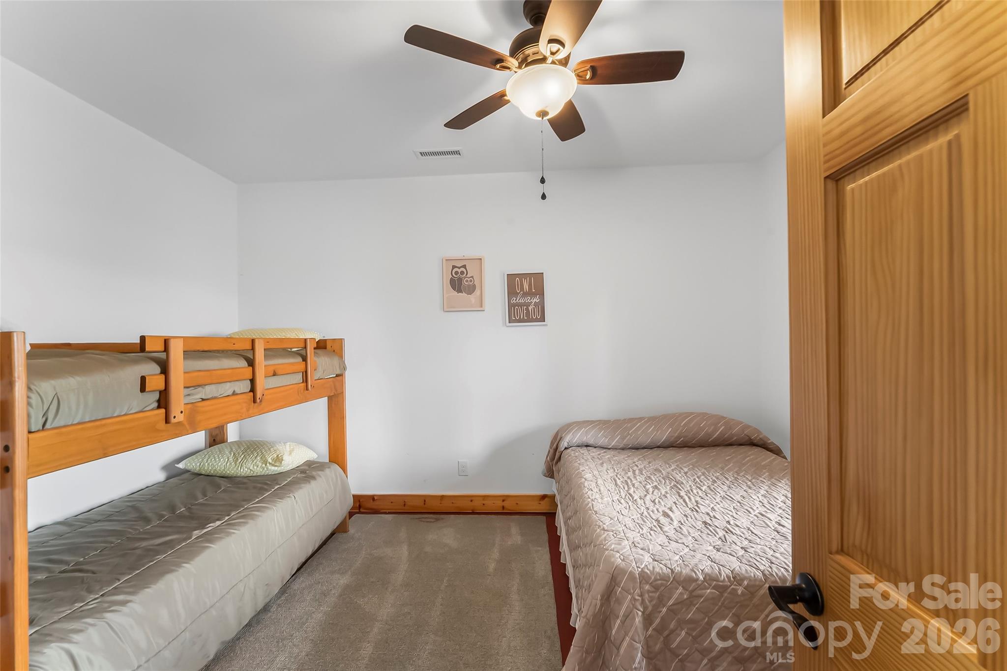 South Mountain Peaks - Residential