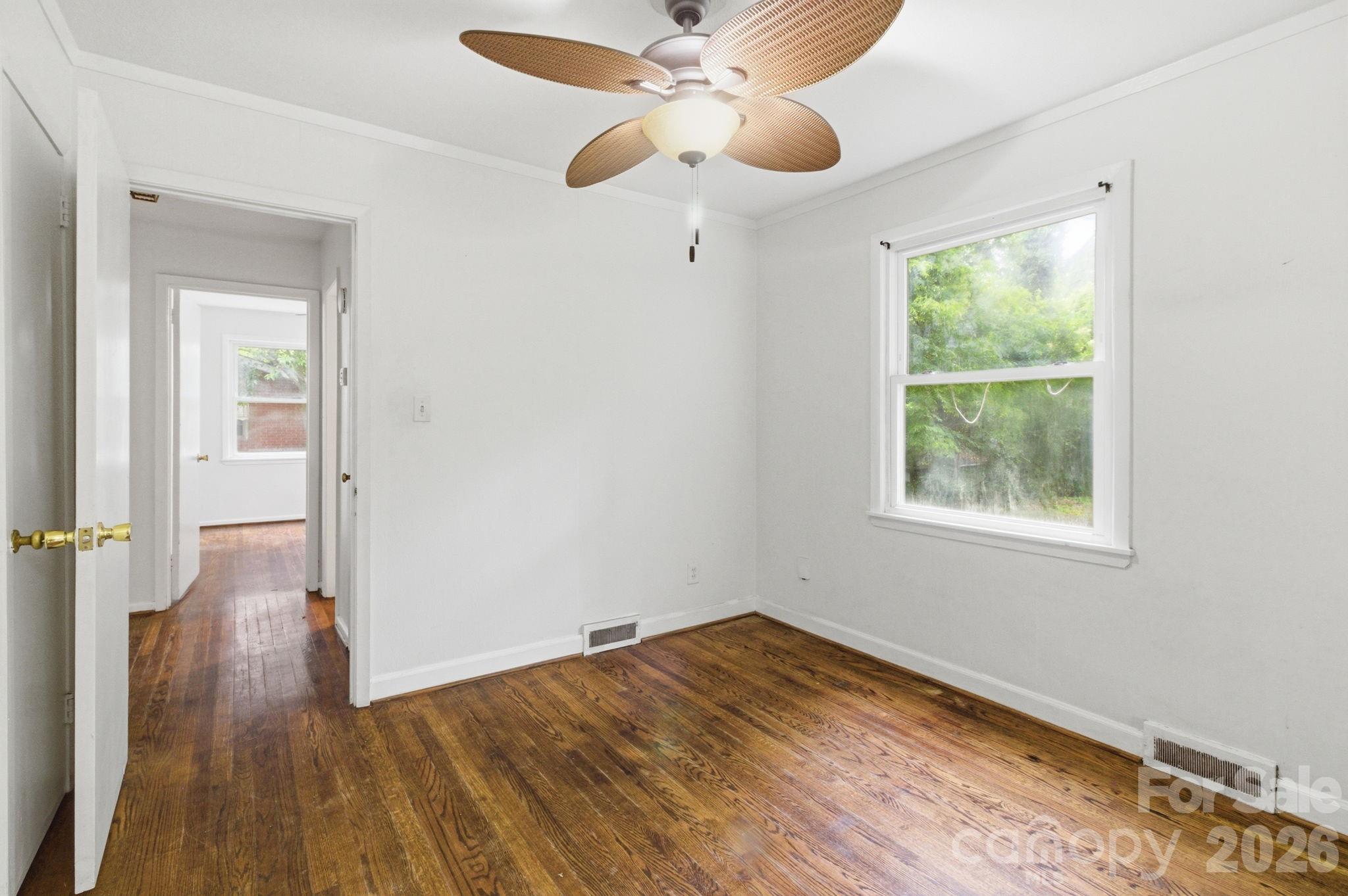 Marsh Estates - Residential