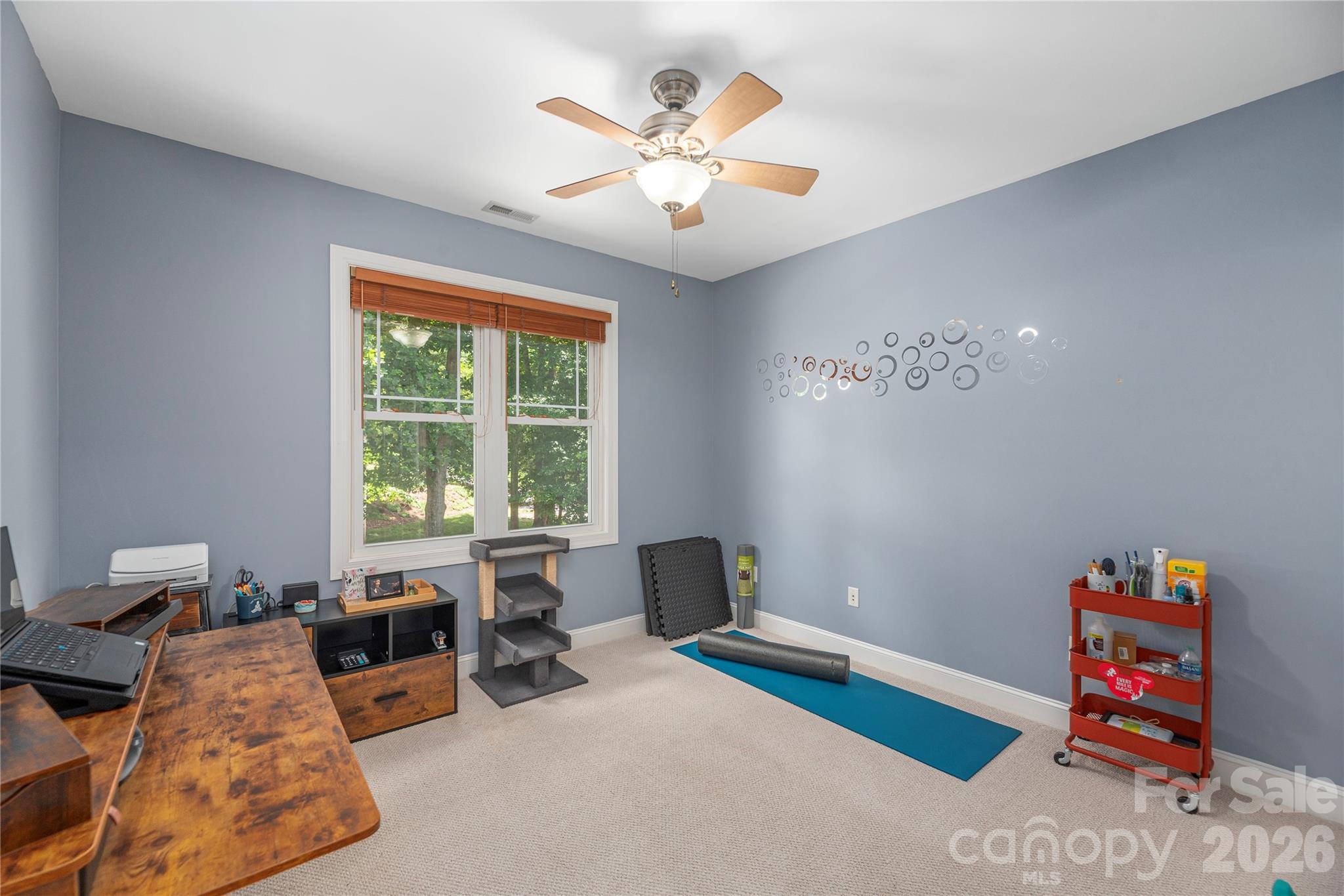Duncan Creek Estates - Residential