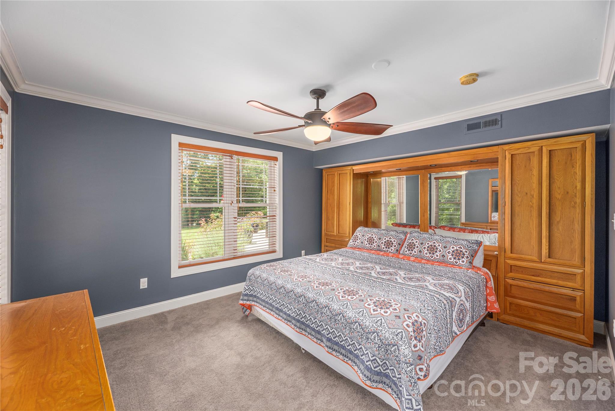 Duncan Creek Estates - Residential