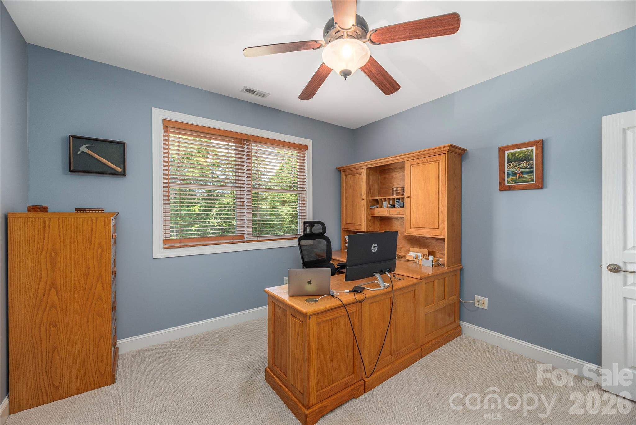 Duncan Creek Estates - Residential