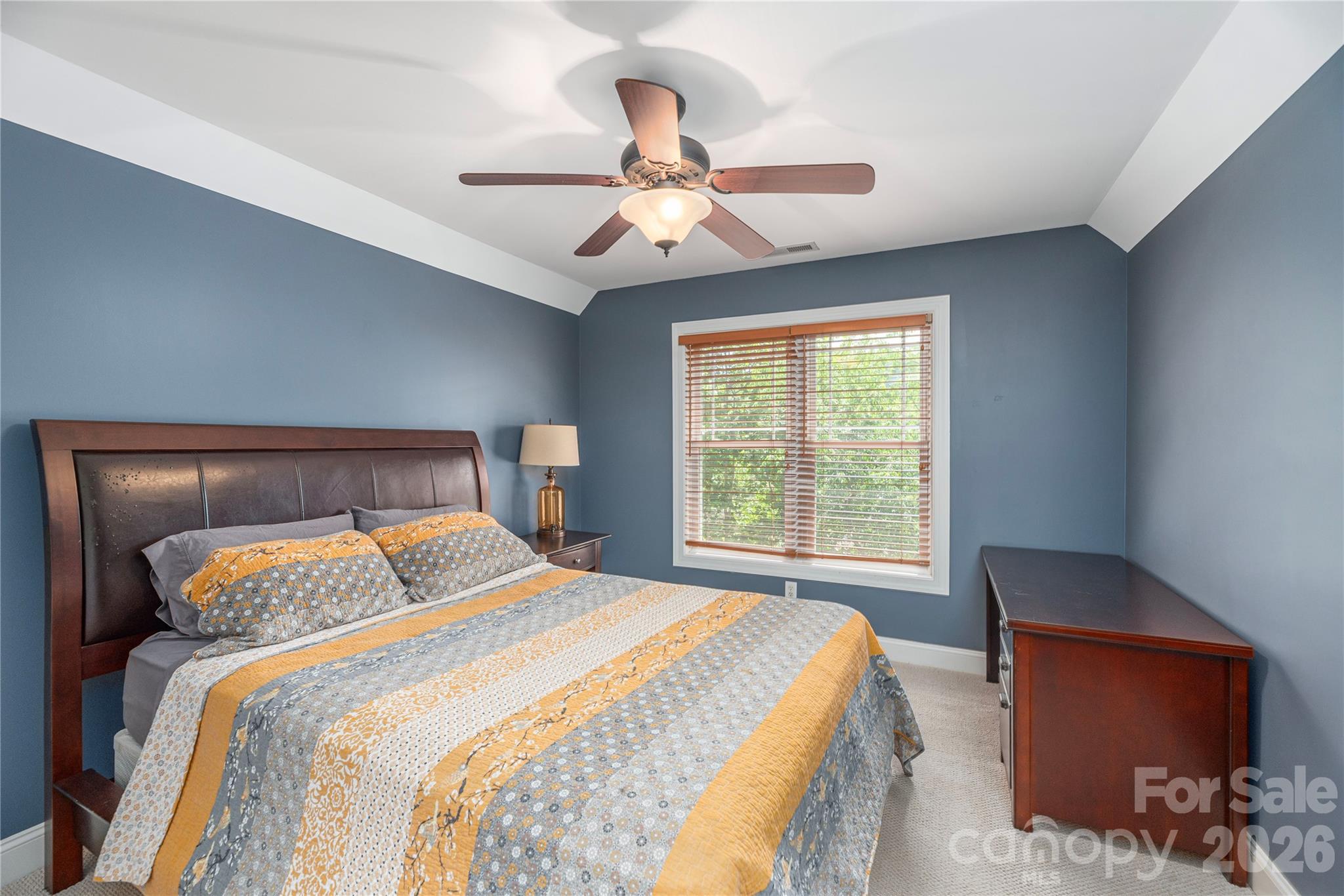 Duncan Creek Estates - Residential
