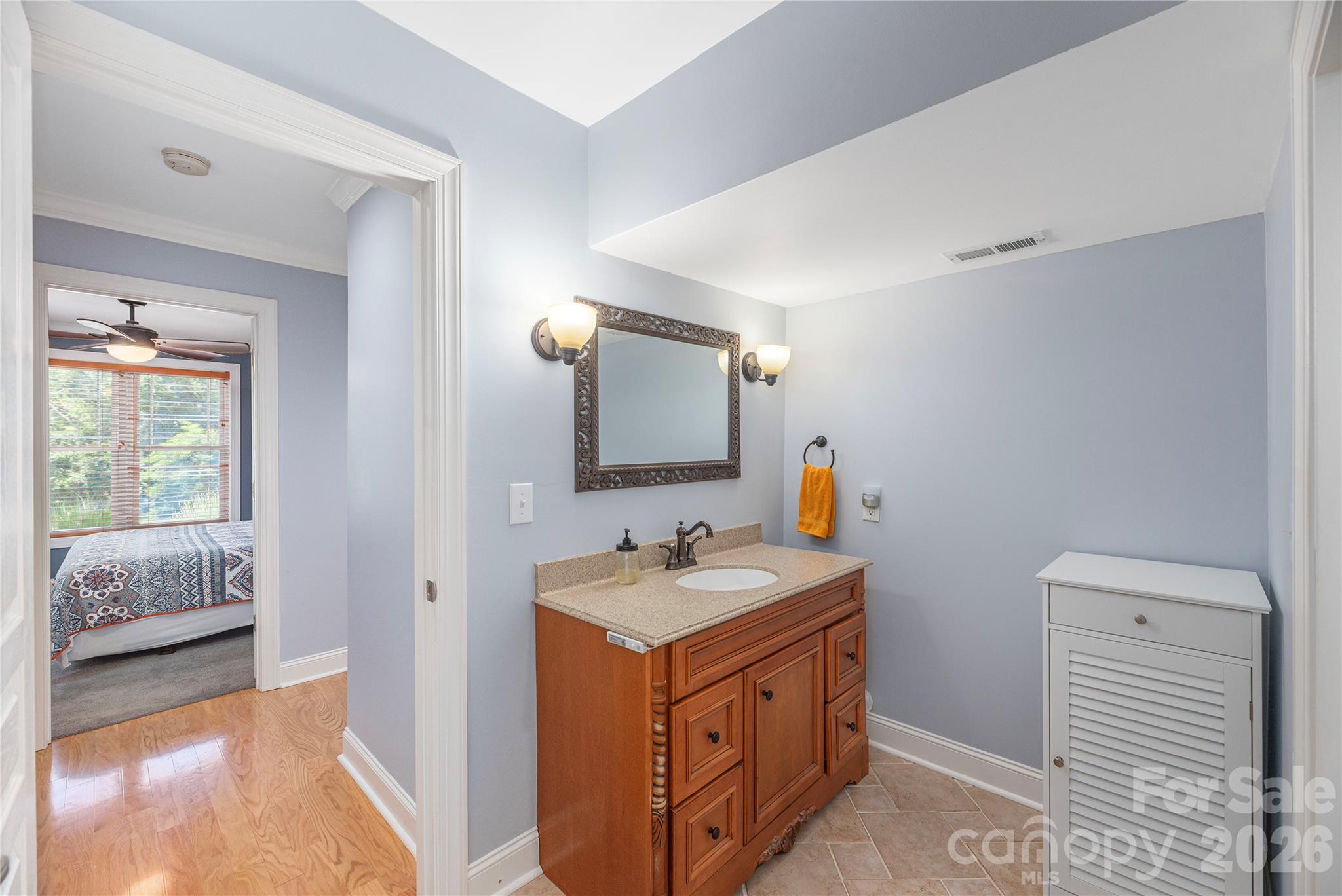 Duncan Creek Estates - Residential