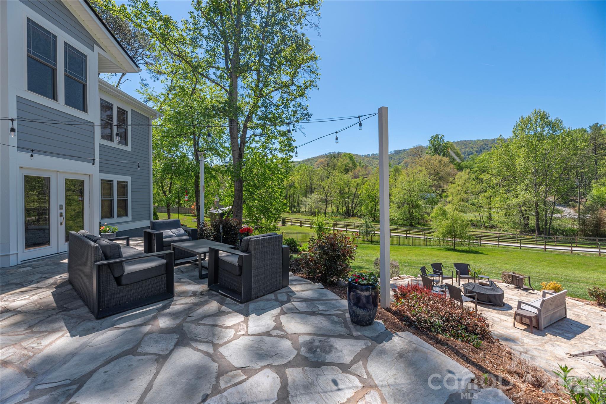 Duncan Creek Estates - Residential