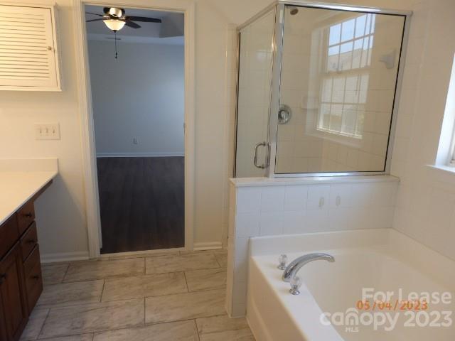Fairway Townes - Residential Lease