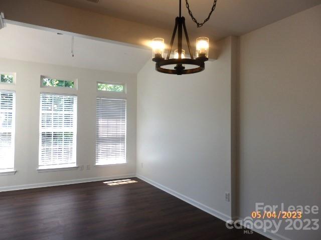 Fairway Townes - Residential Lease
