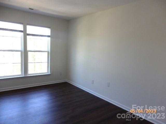 Fairway Townes - Residential Lease